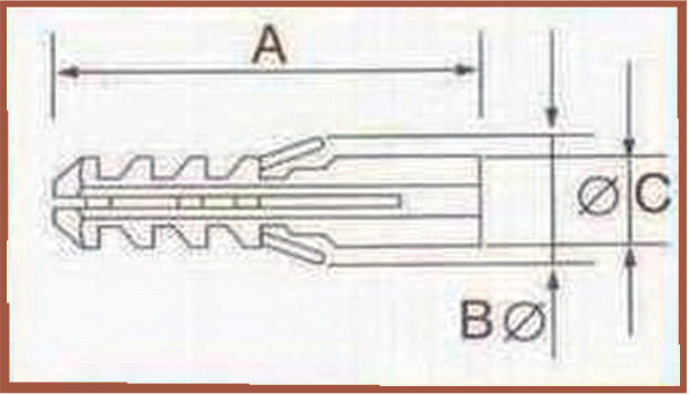 Technical Specifications