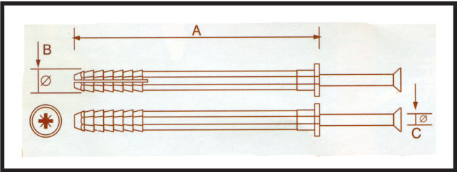 Technical Specifications