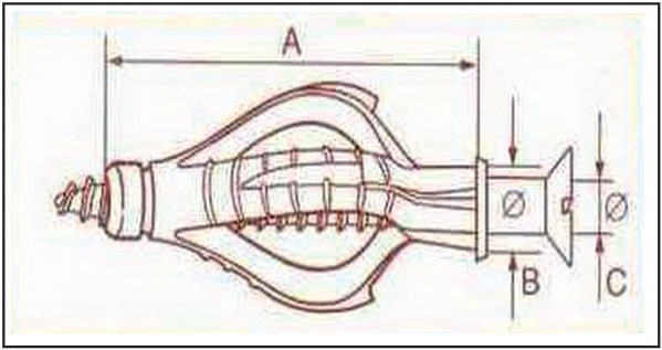 Technical Specifications