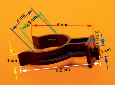 Technical Specifications