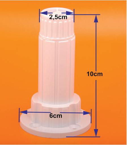 Technical Specifications