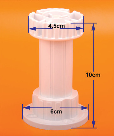 Technical Specifications