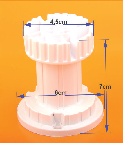 Technical Specifications