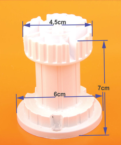 Technical Specifications