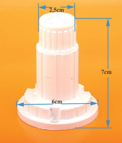 Technical Specifications