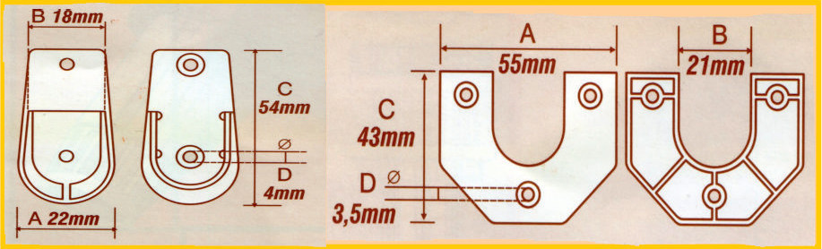 Technical Specifications